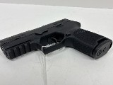 SIG SAUER P320 9MM LUGER (9x19 PARA) - Image 4 of 7