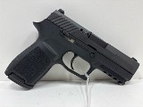 SIG SAUER P320 9MM LUGER (9x19 PARA) - Image 2 of 7