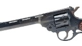 H&R 922 Sportsman 22cal - Image 4 of 25
