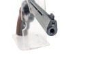 H&R 922 Sportsman 22cal - Image 10 of 25