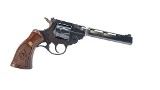 H&R 922 Sportsman 22cal - Image 6 of 25