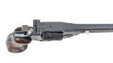 H&R 922 Sportsman 22cal - Image 11 of 25