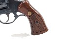 H&R 922 Sportsman 22cal - Image 2 of 25
