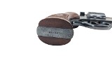 H&R 922 Sportsman 22cal - Image 19 of 25