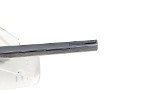 H&R 922 Sportsman 22cal - Image 13 of 25