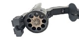 H&R 922 Sportsman 22cal - Image 20 of 25