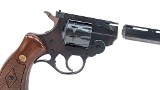 H&R 922 Sportsman 22cal - Image 8 of 25