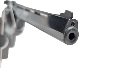 H&R 922 Sportsman 22cal - Image 25 of 25