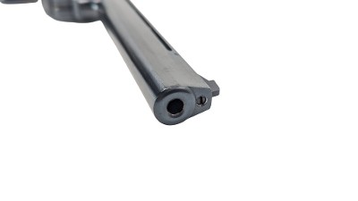 H&R 922 Sportsman 22cal - Image 15 of 25