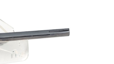H&R 922 Sportsman 22cal - Image 13 of 25