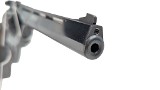 H&R 922 Sportsman 22cal - Image 25 of 25
