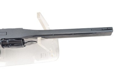 H&R 922 Sportsman 22cal - Image 12 of 25