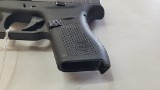 GLOCK 42 .380 ACP - Image 3 of 4