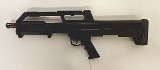 HATSAN ARMS COMPANY bull tac 12 GA - Image 2 of 6