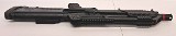 HATSAN ARMS COMPANY bull tac 12 GA - Image 4 of 6