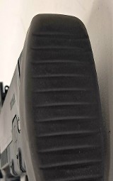 HATSAN ARMS COMPANY bull tac 12 GA - Image 5 of 6