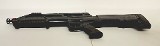 HATSAN ARMS COMPANY bull tac 12 GA - Image 3 of 6