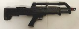 HATSAN ARMS COMPANY bull tac 12 GA - Image 1 of 6