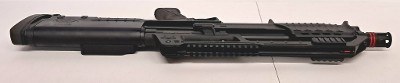 HATSAN ARMS COMPANY bull tac 12 GA - Image 4 of 6
