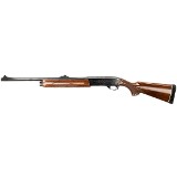 REMINGTON 1100 12 GA - Image 1 of 2
