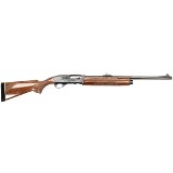 REMINGTON 1100 12 GA - Image 2 of 2