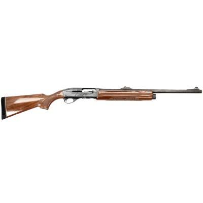 REMINGTON 1100 12 GA - Image 2 of 2