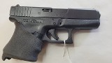 GLOCK 36 .45 ACP - Image 2 of 7