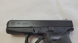 GLOCK 36 .45 ACP - Image 5 of 7