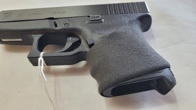 GLOCK 36 .45 ACP - Image 3 of 7