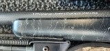 CHRISTENSEN ARMS 14 .300 PRC - Image 5 of 12