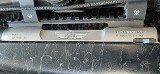 CHRISTENSEN ARMS 14 .300 PRC - Image 4 of 12