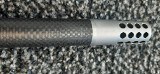 CHRISTENSEN ARMS 14 .300 PRC - Image 6 of 12
