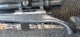 CHRISTENSEN ARMS 14 .300 PRC - Image 3 of 12