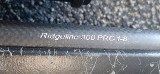 CHRISTENSEN ARMS 14 .300 PRC - Image 10 of 12