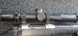 CHRISTENSEN ARMS 14 .300 PRC - Image 11 of 12