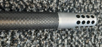 CHRISTENSEN ARMS 14 .300 PRC - Image 6 of 12