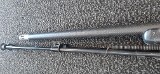CHRISTENSEN ARMS 14 .300 PRC - Image 7 of 12