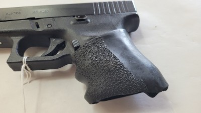 GLOCK 36 .45 ACP - Image 3 of 4