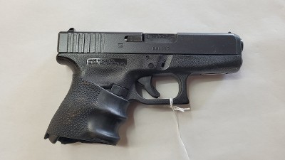 GLOCK 36 .45 ACP - Image 2 of 4