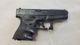 GLOCK 36 .45 ACP - Image 2 of 4