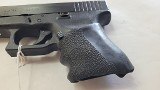 GLOCK 36 .45 ACP - Image 3 of 4