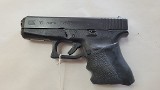 GLOCK 36 .45 ACP - Image 1 of 4