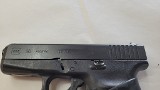 GLOCK 36 .45 ACP - Image 4 of 4