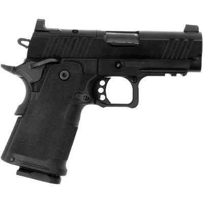 SPRINGFIELD ARMORY DS PRODIGY 9MM LUGER (9X19 PARA) - Image 2 of 3