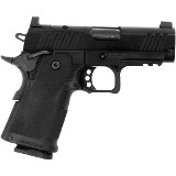 SPRINGFIELD ARMORY DS PRODIGY 9MM LUGER (9X19 PARA) - Image 2 of 3
