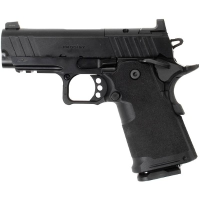 SPRINGFIELD ARMORY DS PRODIGY 9MM LUGER (9X19 PARA) - Image 1 of 3