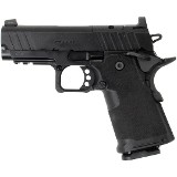 SPRINGFIELD ARMORY DS PRODIGY 9MM LUGER (9X19 PARA) - Image 1 of 3
