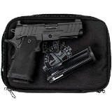 SPRINGFIELD ARMORY DS PRODIGY 9MM LUGER (9X19 PARA) - Image 3 of 3