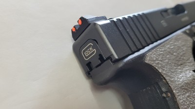 GLOCK 30 .45 ACP - Image 2 of 4