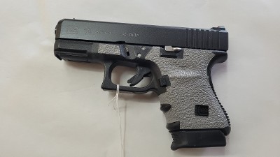 GLOCK 30 .45 ACP - Image 1 of 4
